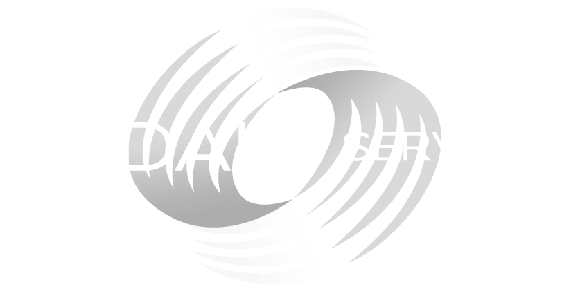 GildAir Services logo