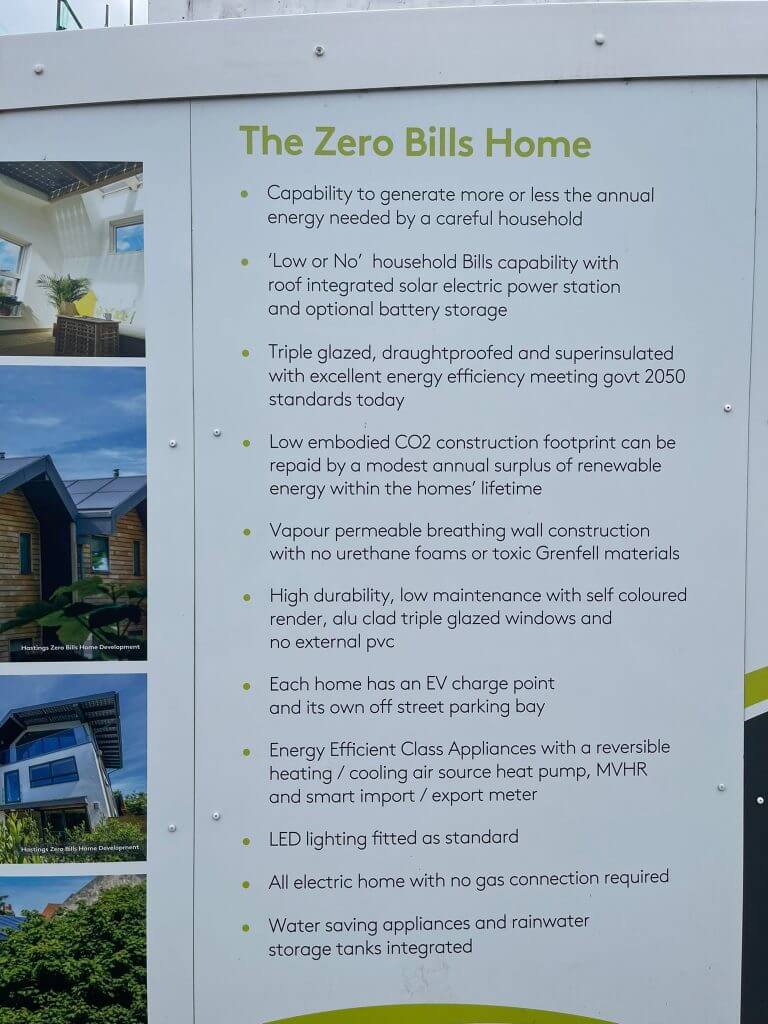 Heat pump heating systems Ware Hertfordshire