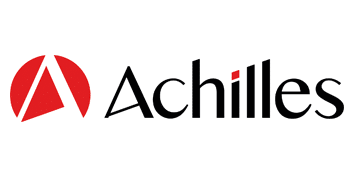Achilles 125x62.5