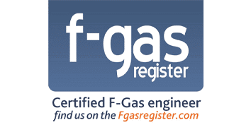 F-Gas 125x62.5