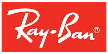 Ray-Ban 125x62.5
