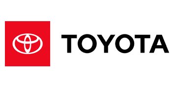 Toyota 125x62.5