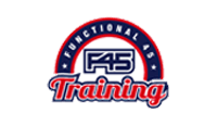 F45-200x115