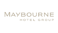 Maybourne-200x115