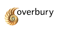Overbury-200x115
